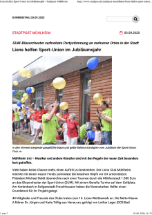 Miniaturansicht